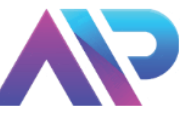 AIP