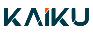 KAIKU — LCD Display Manufacturer